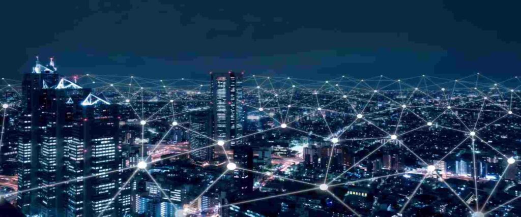 Customer Intelligence Study