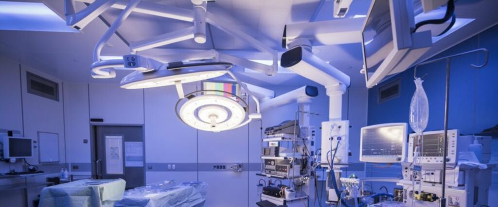 Medical Devices