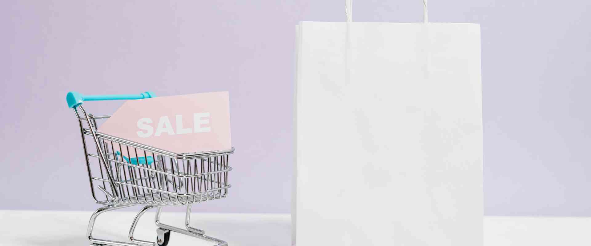 Retail Stores Supplier Selection, Retail Industry Supplier Selection