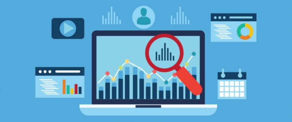 ecommerce strategy