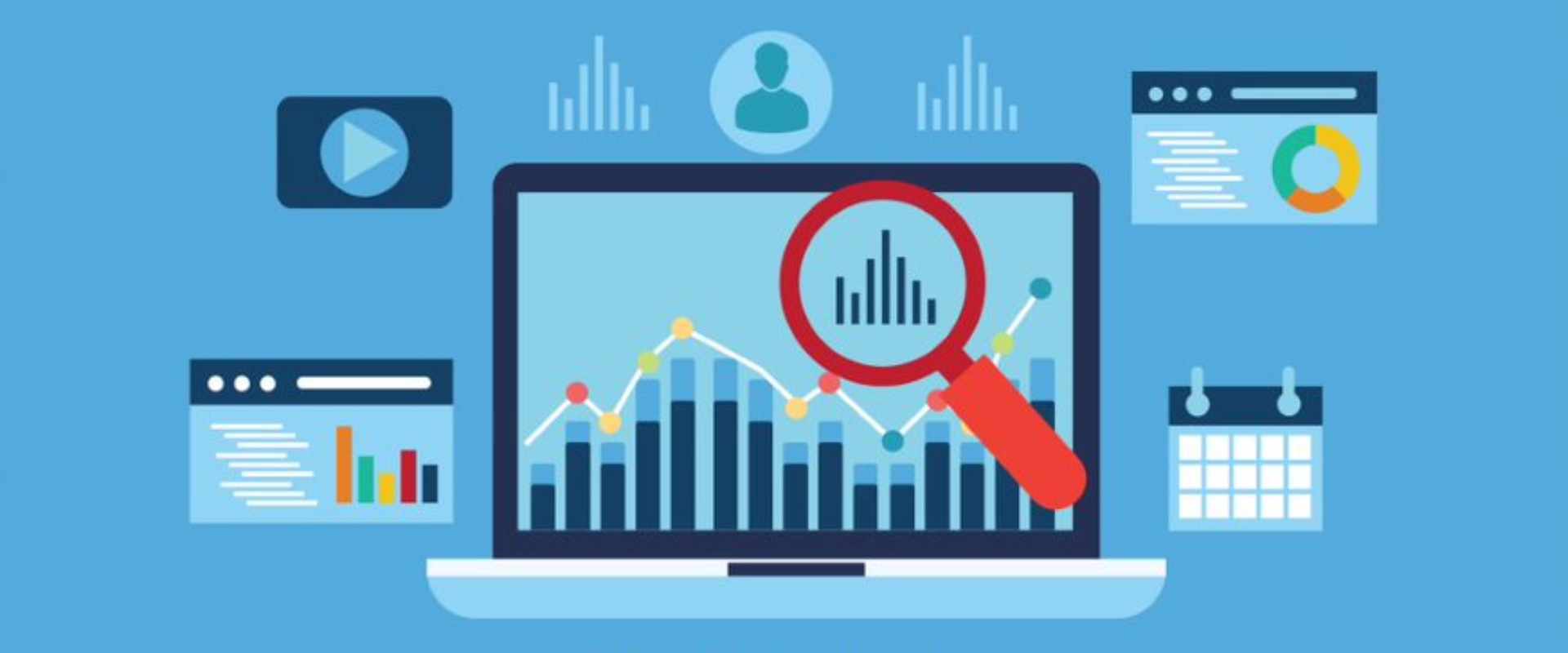 Market Intelligence Solutions Custom Market Research Services Market Intelligence Solutions Custom Market Research Services
