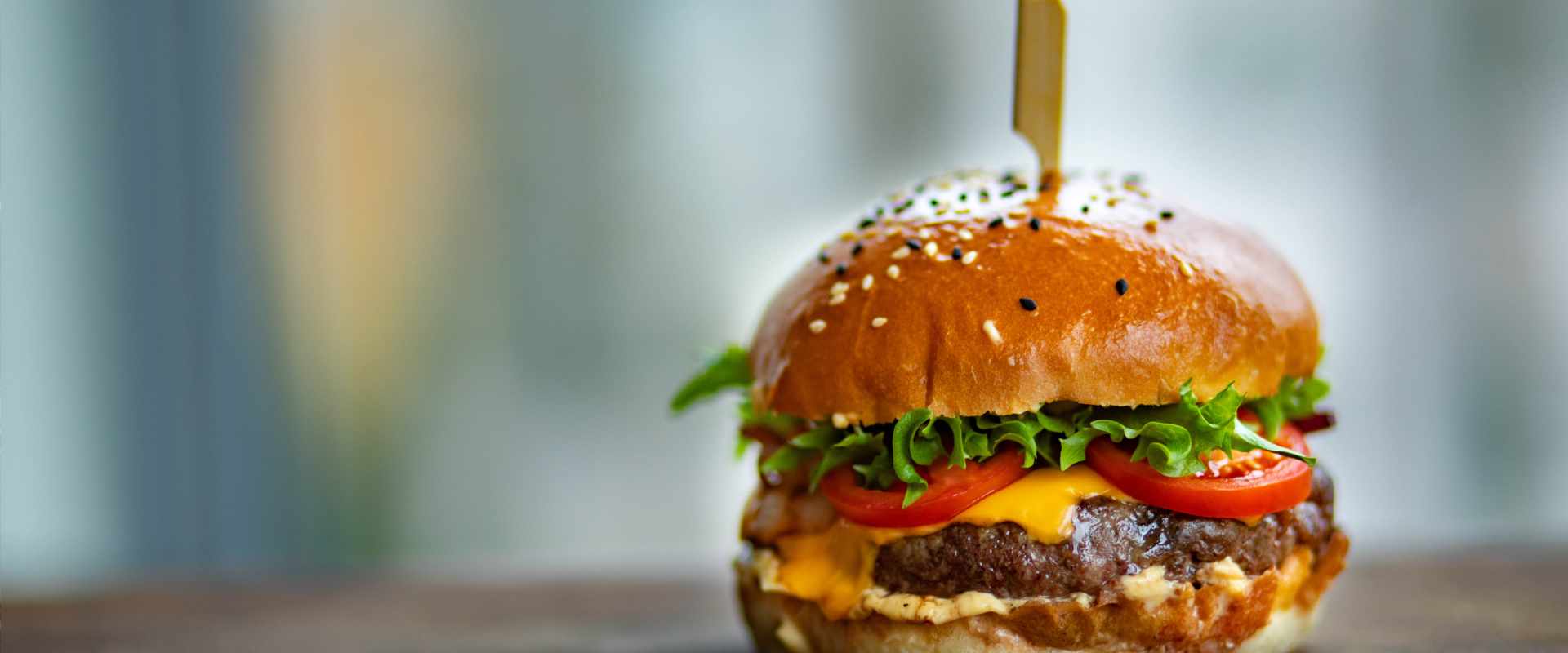 Fast Food Market Segmentation Analysis for Fast Food Industry