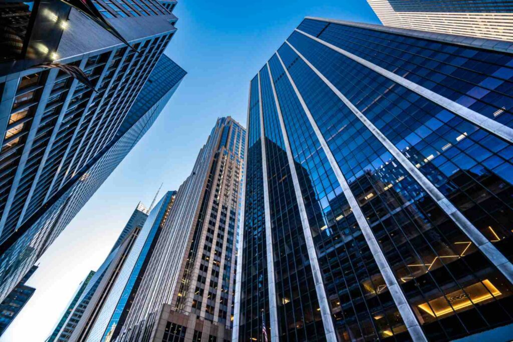 emerging companies