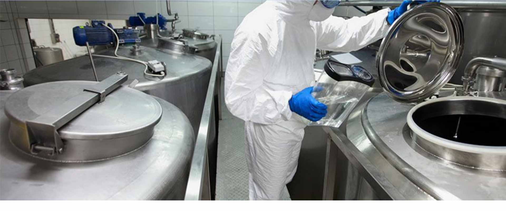 Industrial Boilers Market Study in Eastern Europe Infiniti Research