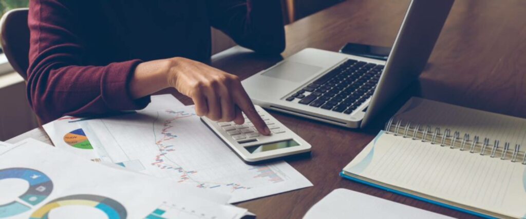 Competitive intelligence