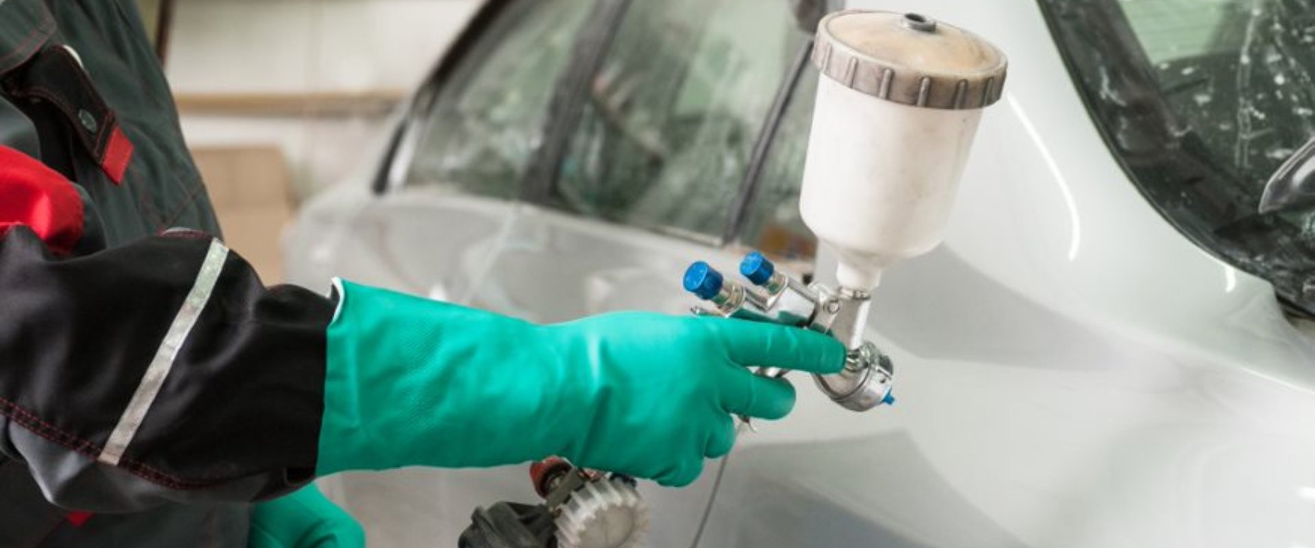 Competitor Analysis for an Automotive Industry Player Infiniti Research