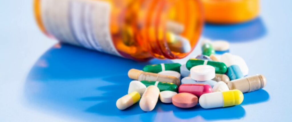 Medical device packaging