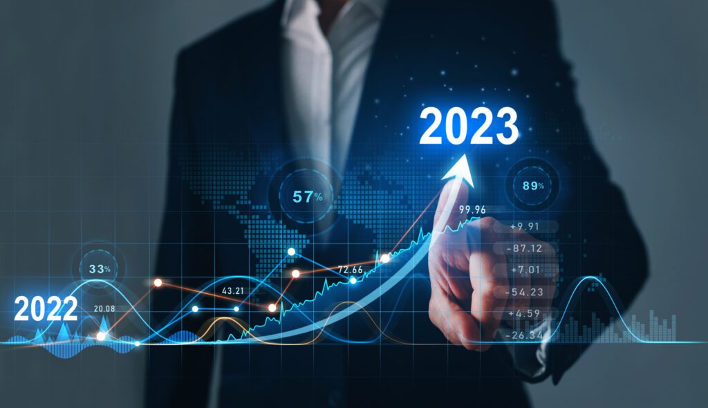 growth strategy